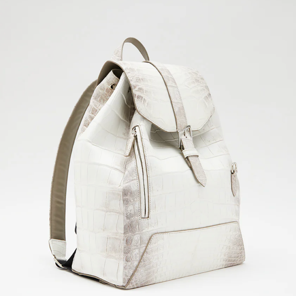 FULL HIMALAYA SAFARI