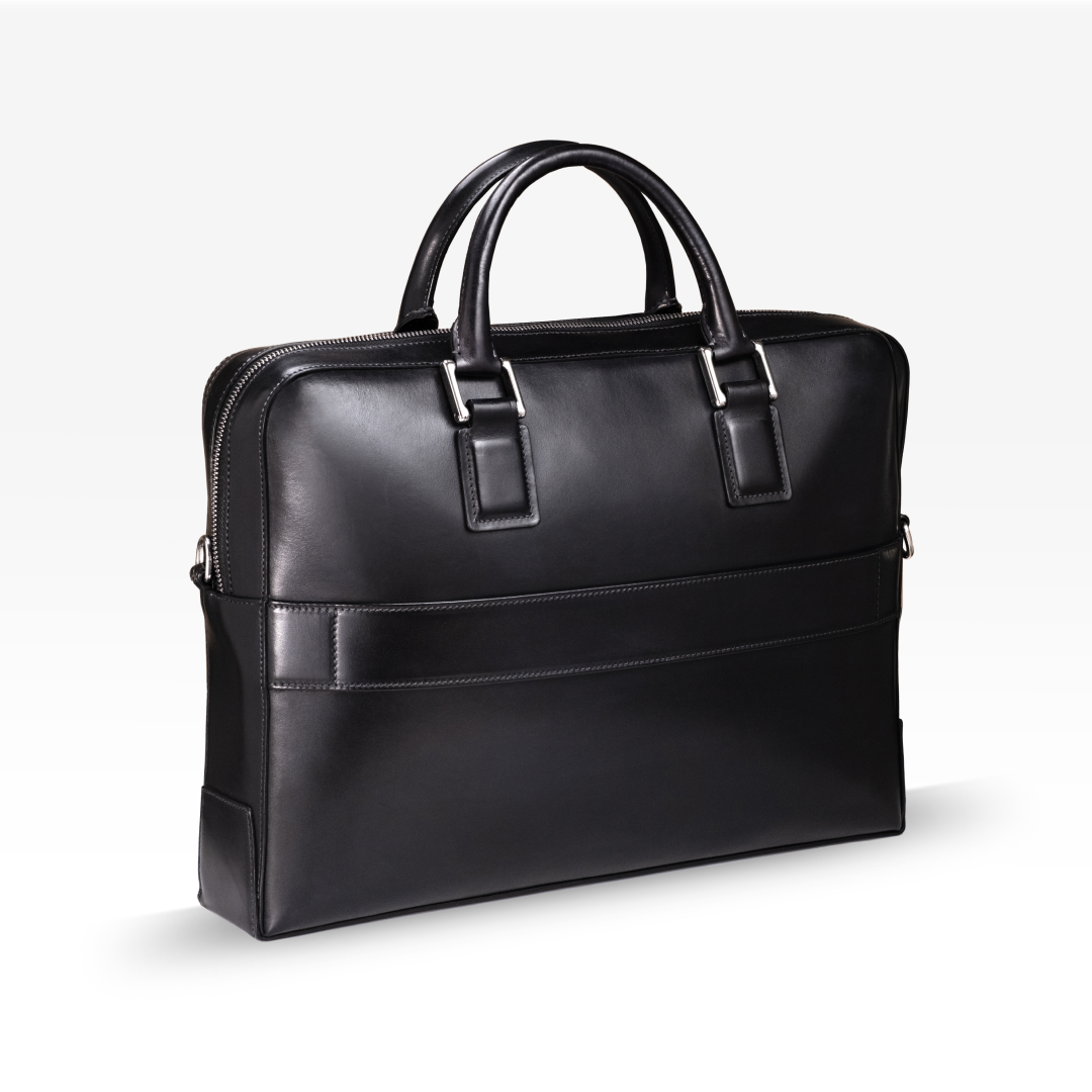 Porte Document Le Pékin