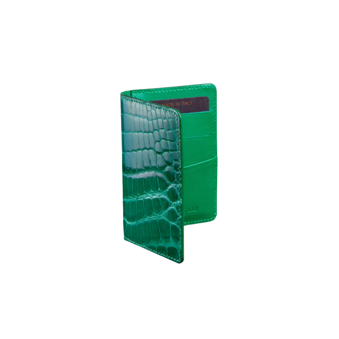 Porte Carte Pliant Le Darwin