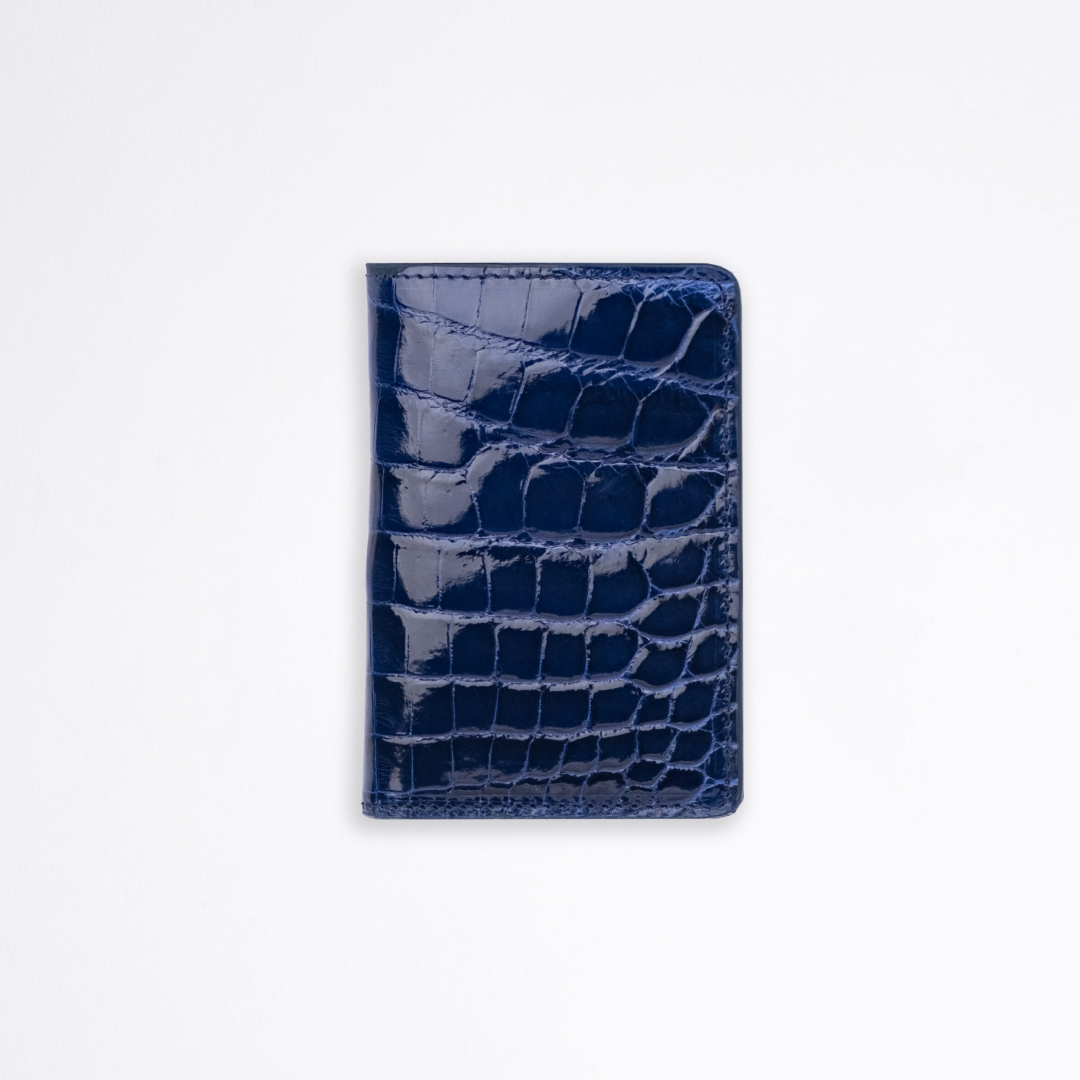 Porte Carte Pliant Le Darwin