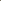 Surchemise en nylon