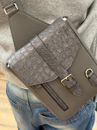 FULL HIMALAYAN SAFARI