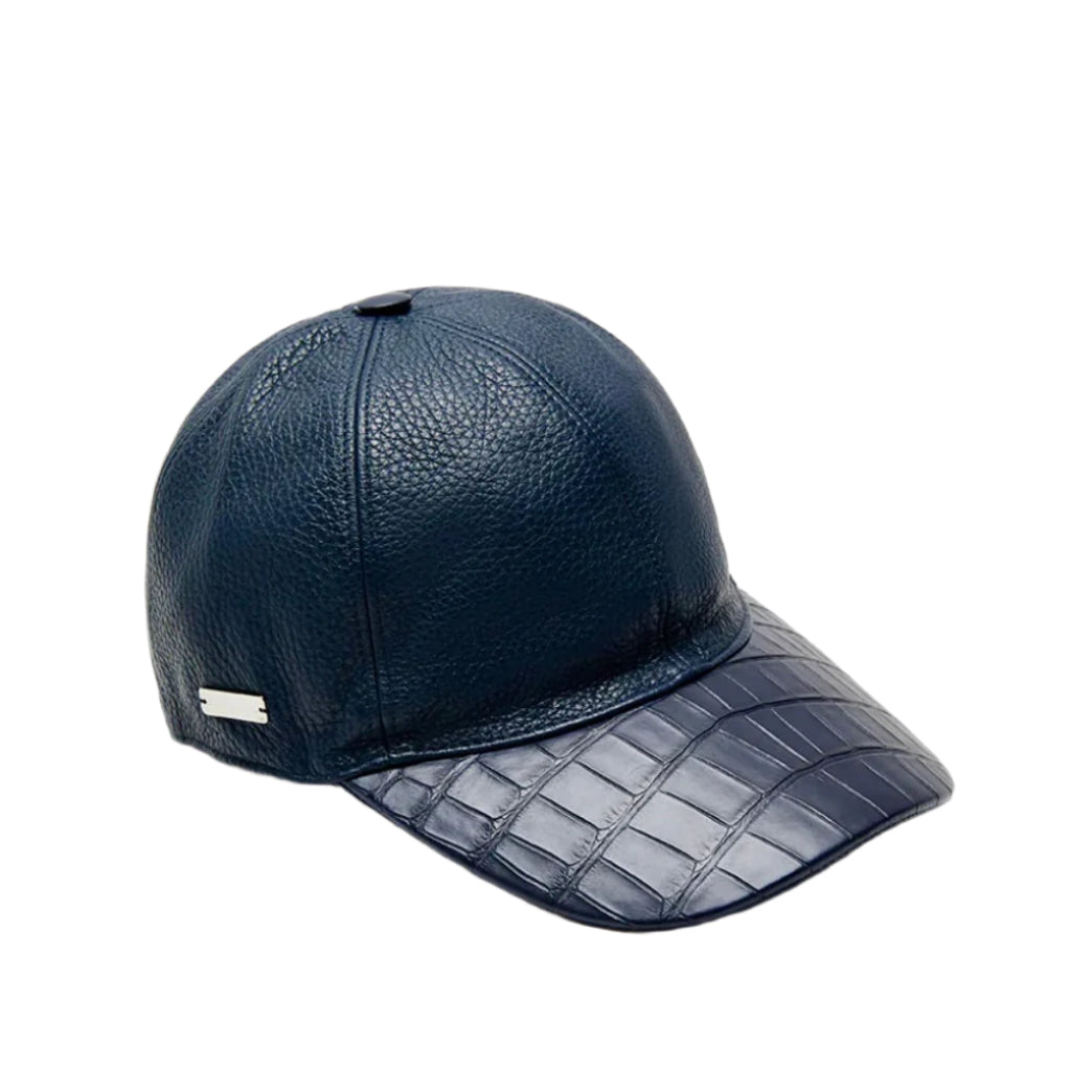 Casquette LONDON